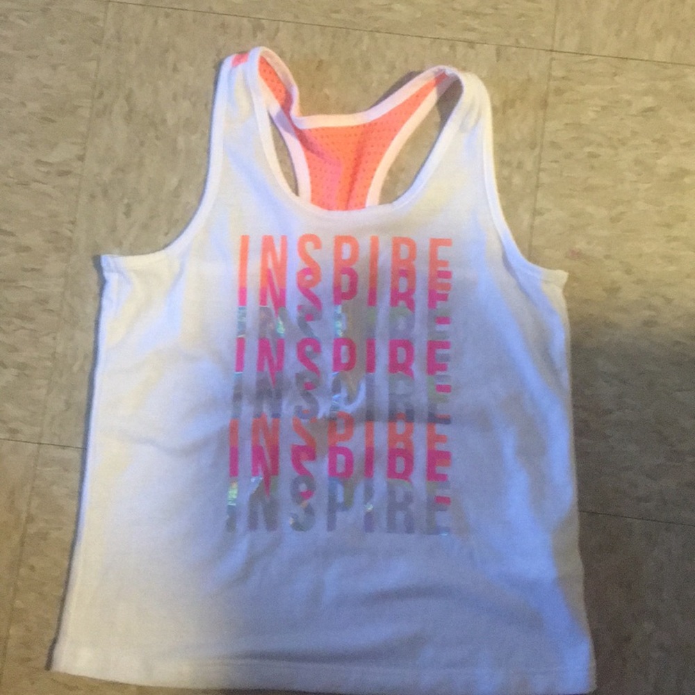 Sport t